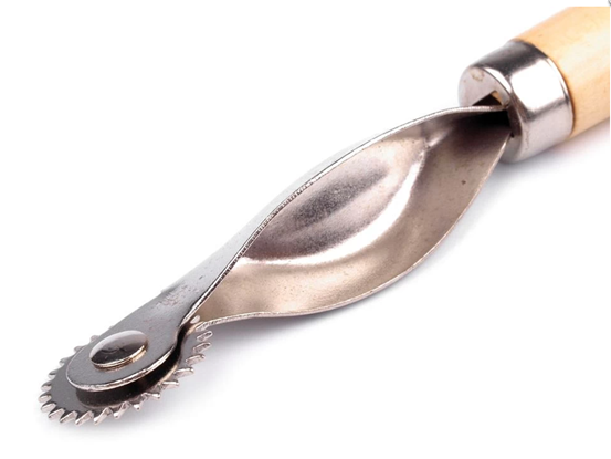Radýlko délka 15cm