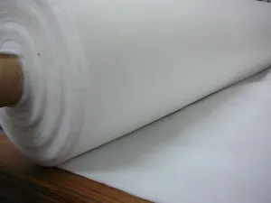 Sakon - jednostranně zažehlovací 80+18g/m2 š.160cm