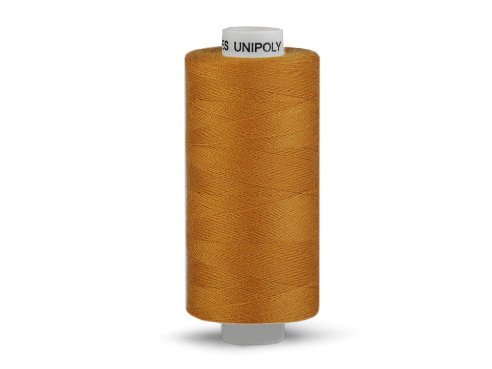 Polyesterové nitě návin 500m - Artisan 764