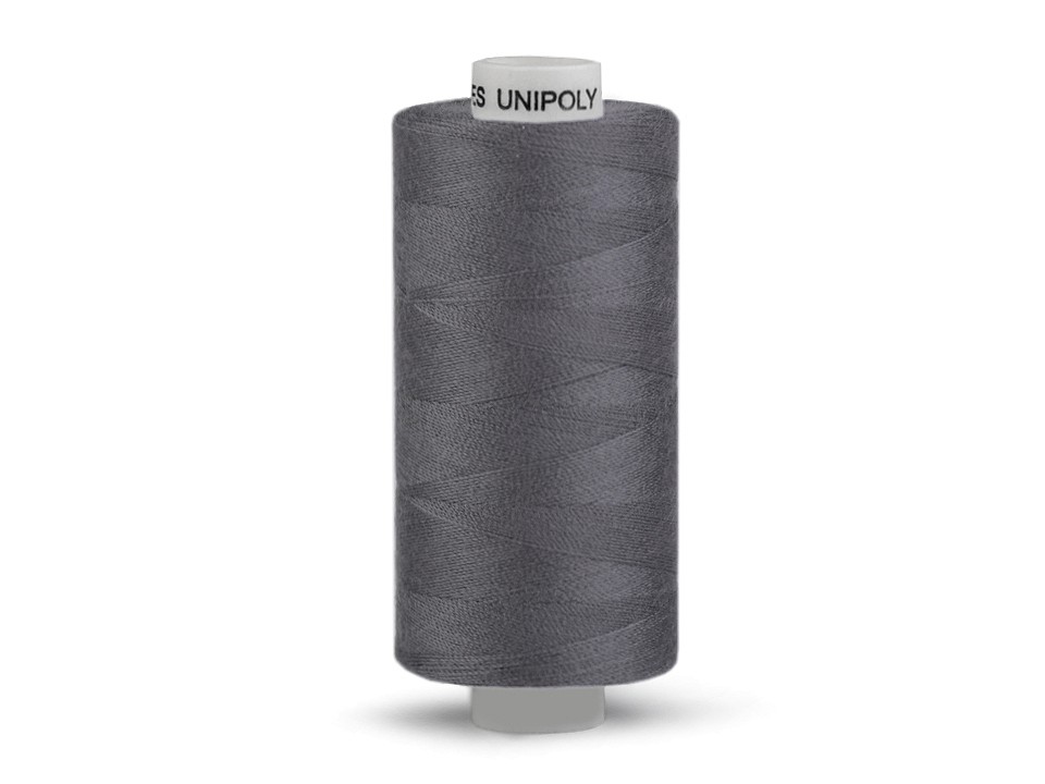 Polyesterové nitě návin 500m - Rabbit 887