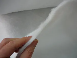 Termolín s dutým vláknem 180g - šíře 180cm