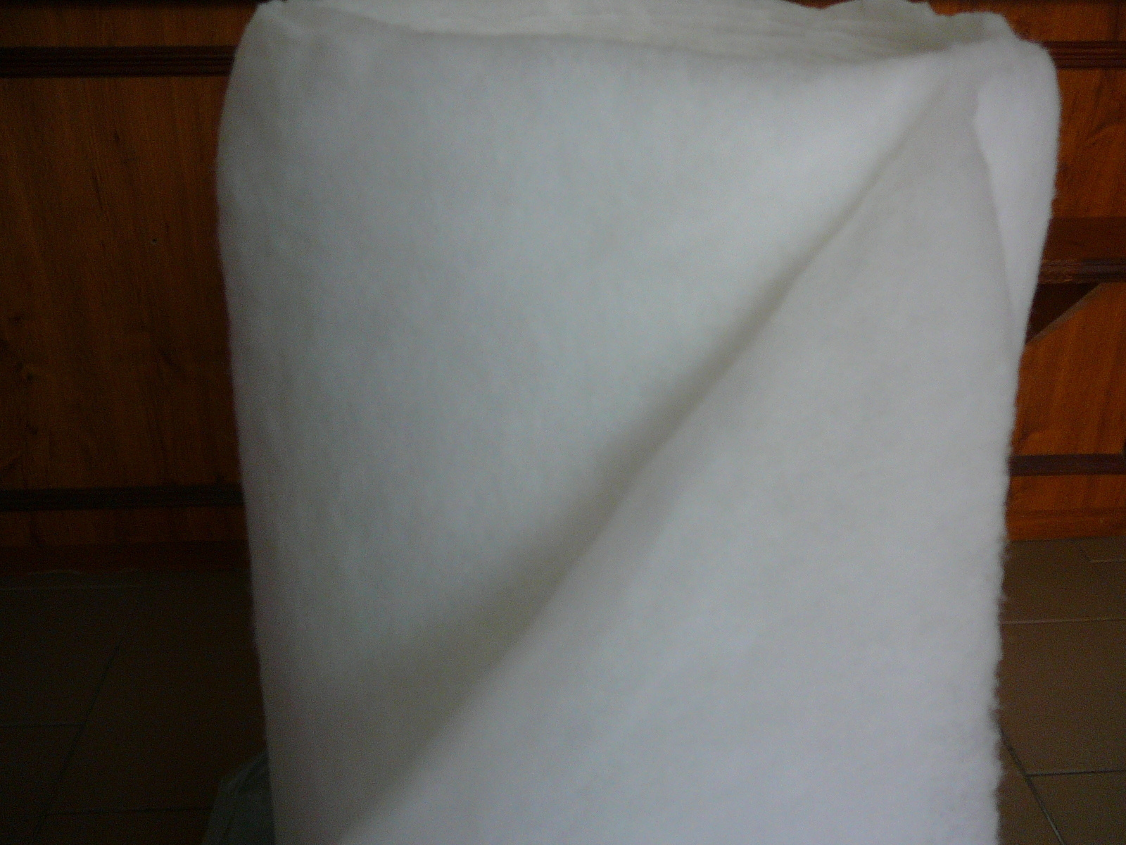 vatelín 100g/m2 - šíře 75cm