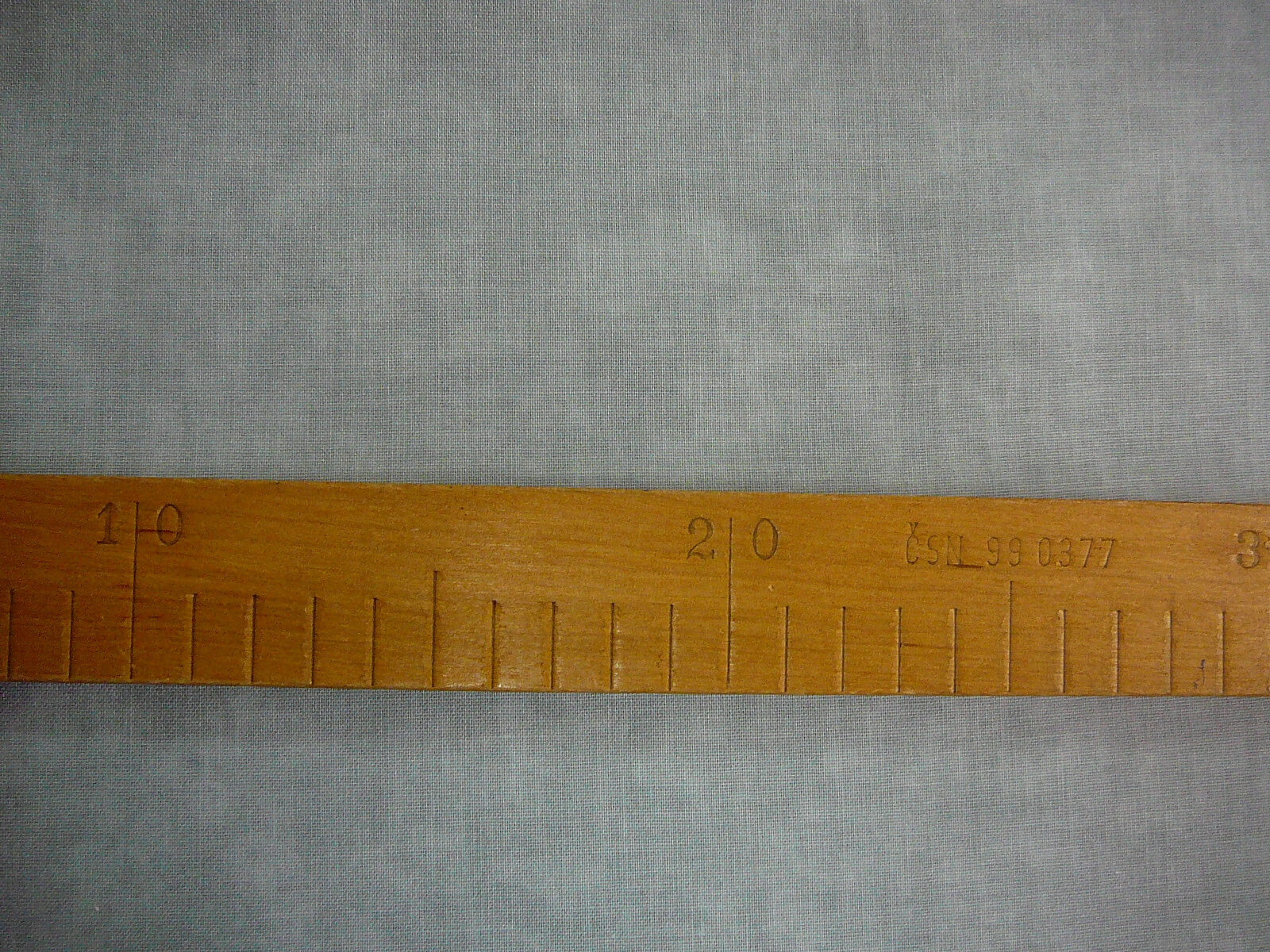 Bavlněná látka - šedý mramor - šíře 140cm